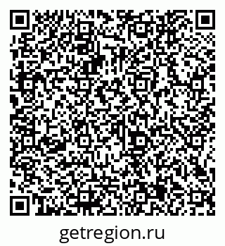 79066145576
