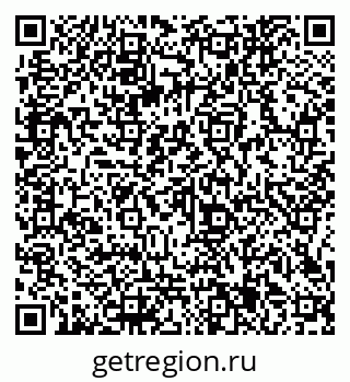 79066145577