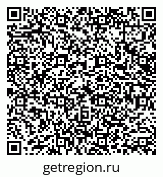 79066145578