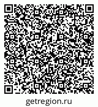 79066145579