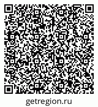 79066145580