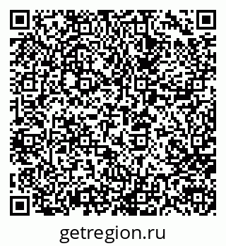 79066145581