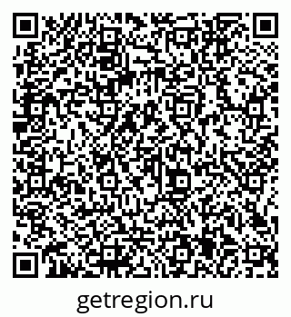 79066145582