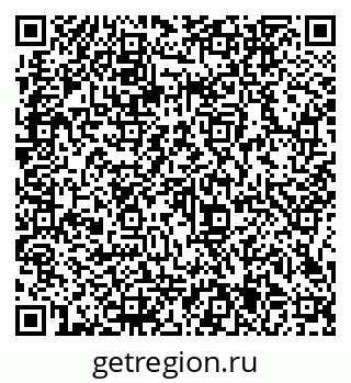79066145583