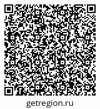 79066145585