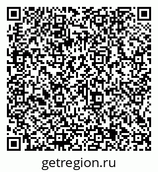 79066145586