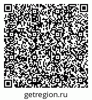 79066145587