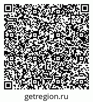 79066145588