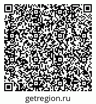 79066145589
