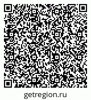 79066145591