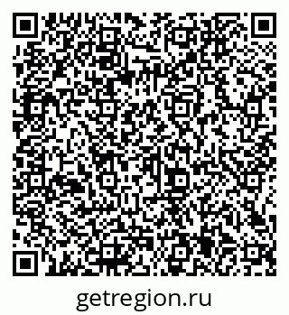 79066145592