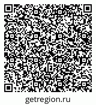 79066145593