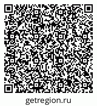 79066145594