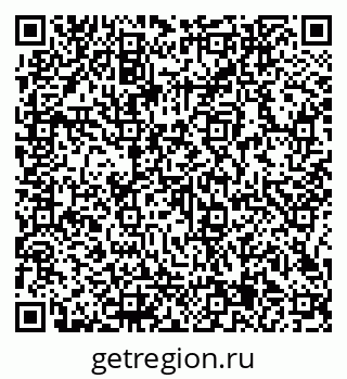 79066145596
