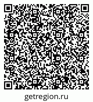 79066145597