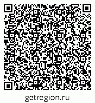 79066145599