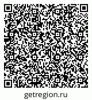 79066145600