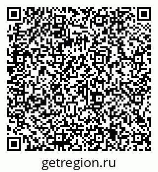 79066145601