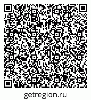 79066145602