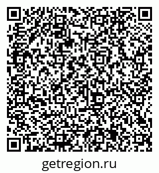 79066145604