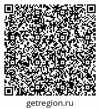 79066145605