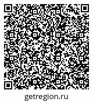 79066145606