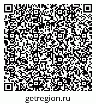 79066145607