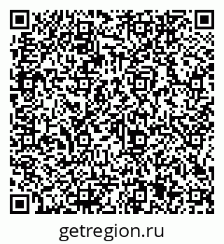 79066145608