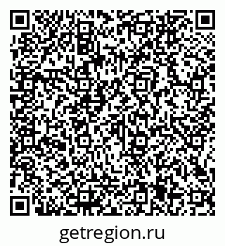 79066145609