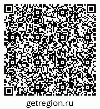 79066145610