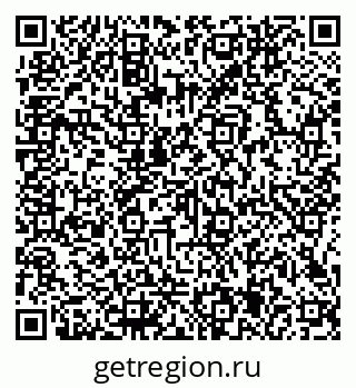 79066145612