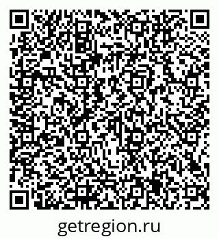 79066145615