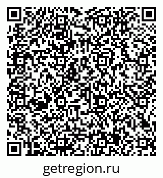 79066145616