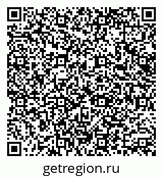 79066145617