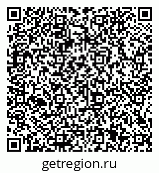 79066145618