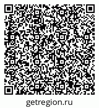 79066145619