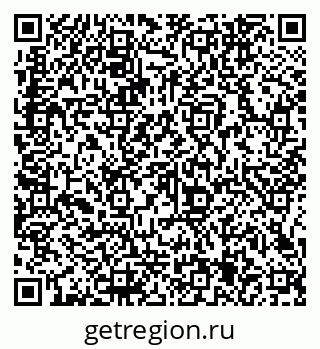 79066145620