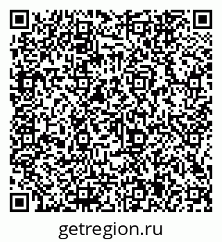 79066145622