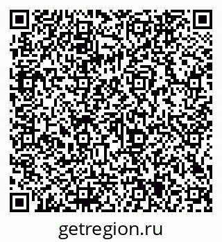 79066145623