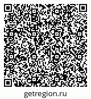 79066145626
