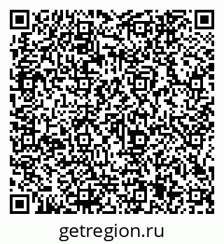 79066145628