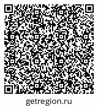 79066145631