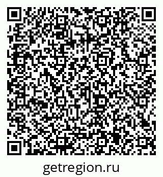 79066145632