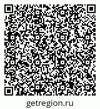 79066145634