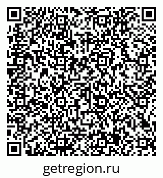 79066145636
