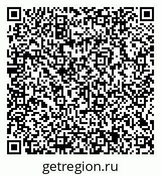 79066145637