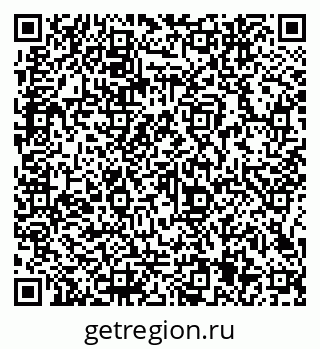 79066145638