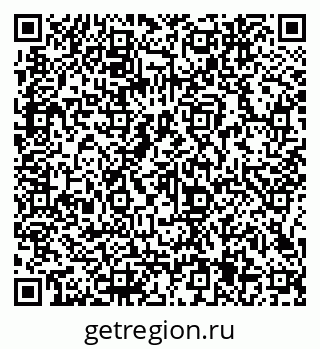 79066145639