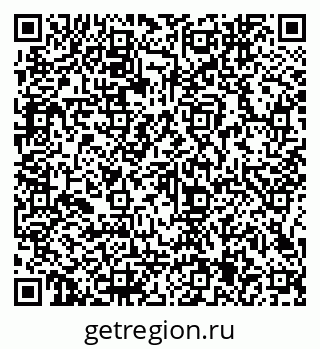 79066145640
