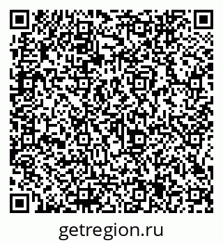 79066145641